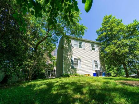 209 Berkshire, Linwood, NJ, 08221 Aditional Picture