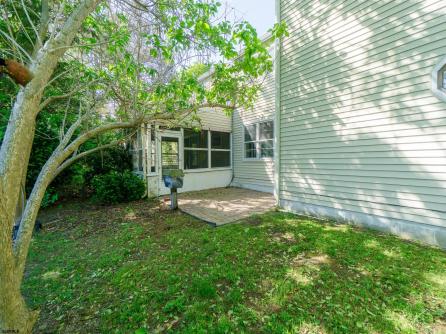 209 Berkshire, Linwood, NJ, 08221 Aditional Picture