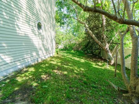 209 Berkshire, Linwood, NJ, 08221 Aditional Picture
