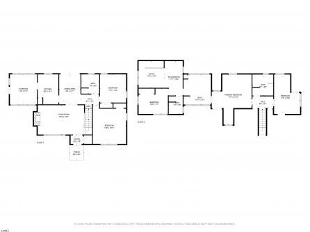 209 Berkshire, Linwood, NJ, 08221 Aditional Picture