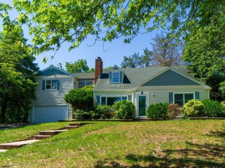 209 Berkshire, Linwood, NJ, 08221 Aditional Picture