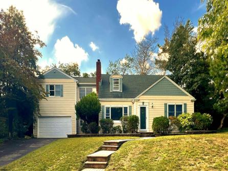 209 Berkshire, Linwood, NJ, 08221 Aditional Picture
