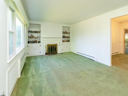 209 Berkshire, Linwood, NJ, 08221 Aditional Picture