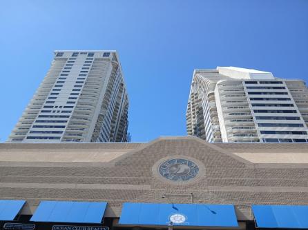 3101 Boardwalk Boardwalk, Atlantic City, NJ, 08401 Aditional Picture