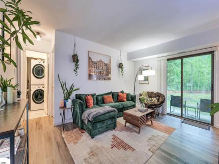 13 Country Magnolia, 13, Egg Harbor Township, NJ, 08234 Aditional Picture