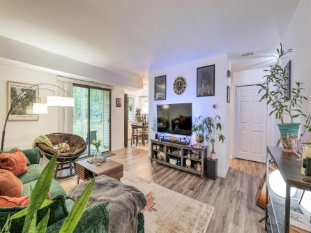 13 Country Magnolia, 13, Egg Harbor Township, NJ, 08234 Aditional Picture