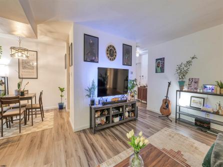 13 Country Magnolia, 13, Egg Harbor Township, NJ, 08234 Aditional Picture