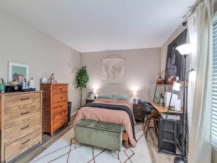 13 Country Magnolia, 13, Egg Harbor Township, NJ, 08234 Aditional Picture