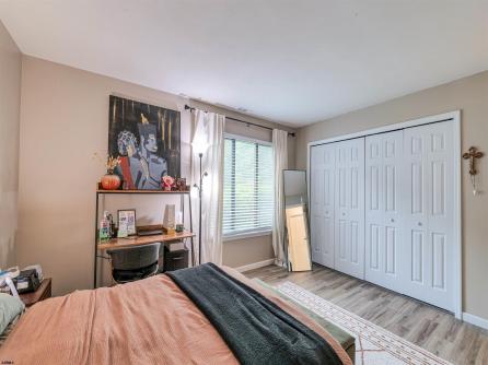 13 Country Magnolia, 13, Egg Harbor Township, NJ, 08234 Aditional Picture