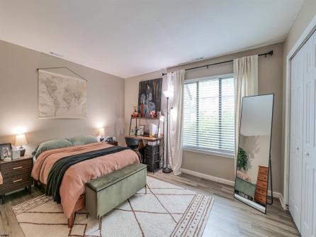 13 Country Magnolia, 13, Egg Harbor Township, NJ, 08234 Aditional Picture