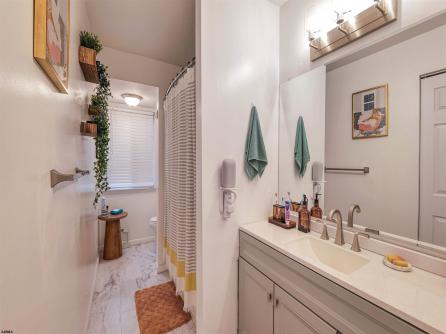 13 Country Magnolia, 13, Egg Harbor Township, NJ, 08234 Aditional Picture