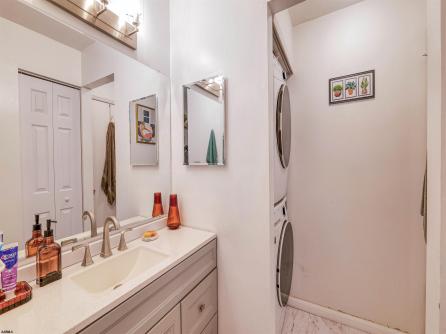 13 Country Magnolia, 13, Egg Harbor Township, NJ, 08234 Aditional Picture