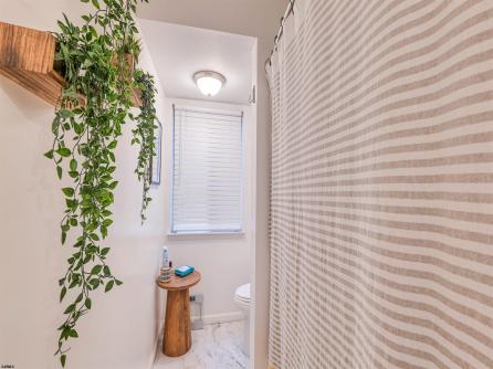 13 Country Magnolia, 13, Egg Harbor Township, NJ, 08234 Aditional Picture
