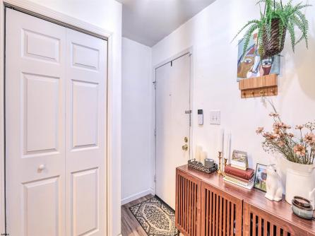 13 Country Magnolia, 13, Egg Harbor Township, NJ, 08234 Aditional Picture