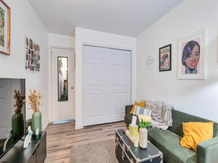 13 Country Magnolia, 13, Egg Harbor Township, NJ, 08234 Aditional Picture