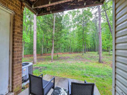 13 Country Magnolia, 13, Egg Harbor Township, NJ, 08234 Aditional Picture