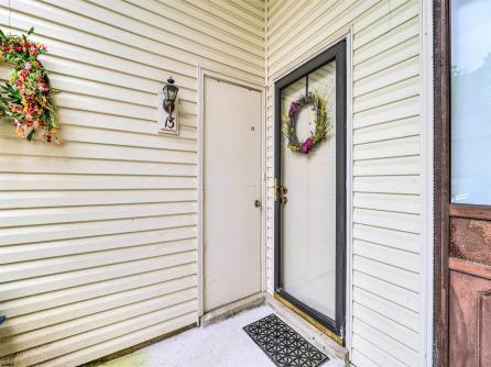 13 Country Magnolia, 13, Egg Harbor Township, NJ, 08234 Aditional Picture