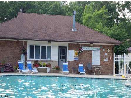 13 Country Magnolia, 13, Egg Harbor Township, NJ, 08234 Aditional Picture