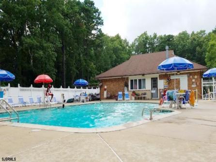 13 Country Magnolia, 13, Egg Harbor Township, NJ, 08234 Aditional Picture