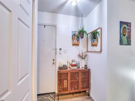 13 Country Magnolia, 13, Egg Harbor Township, NJ, 08234 Aditional Picture