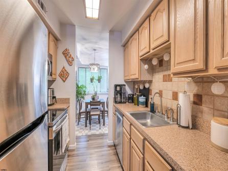 13 Country Magnolia, 13, Egg Harbor Township, NJ, 08234 Aditional Picture