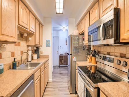 13 Country Magnolia, 13, Egg Harbor Township, NJ, 08234 Aditional Picture
