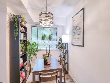 13 Country Magnolia, 13, Egg Harbor Township, NJ, 08234 Aditional Picture