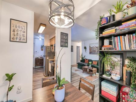 13 Country Magnolia, 13, Egg Harbor Township, NJ, 08234 Aditional Picture