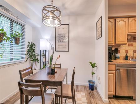 13 Country Magnolia, 13, Egg Harbor Township, NJ, 08234 Aditional Picture