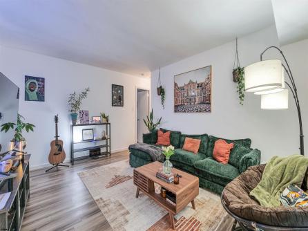 13 Country Magnolia, 13, Egg Harbor Township, NJ, 08234 Aditional Picture
