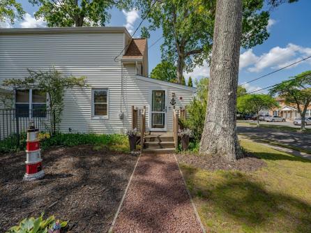 202 Steelman, Somers Point, NJ, 08244 Aditional Picture