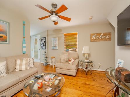 202 Steelman, Somers Point, NJ, 08244 Aditional Picture