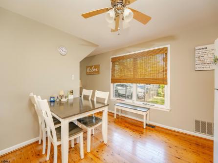 202 Steelman, Somers Point, NJ, 08244 Aditional Picture
