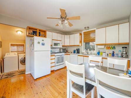 202 Steelman, Somers Point, NJ, 08244 Aditional Picture