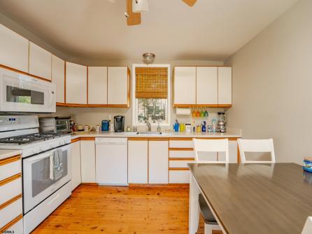 202 Steelman, Somers Point, NJ, 08244 Aditional Picture