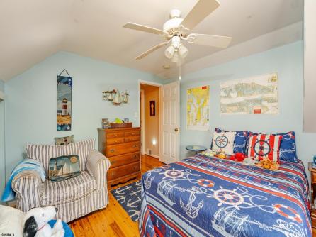 202 Steelman, Somers Point, NJ, 08244 Aditional Picture