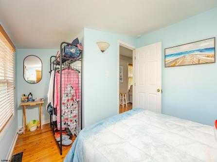 202 Steelman, Somers Point, NJ, 08244 Aditional Picture