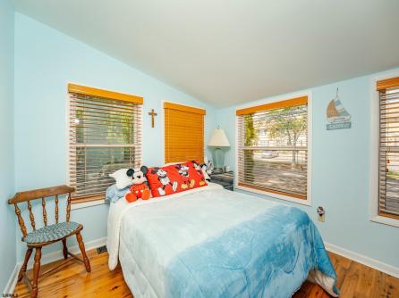202 Steelman, Somers Point, NJ, 08244 Aditional Picture