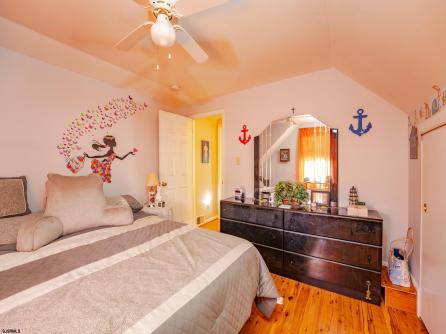202 Steelman, Somers Point, NJ, 08244 Aditional Picture