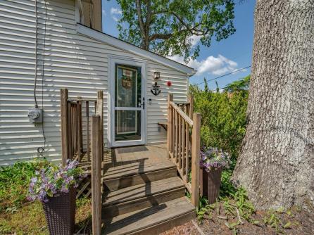 202 Steelman, Somers Point, NJ, 08244 Aditional Picture