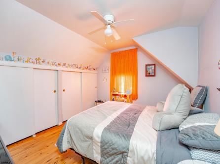 202 Steelman, Somers Point, NJ, 08244 Aditional Picture