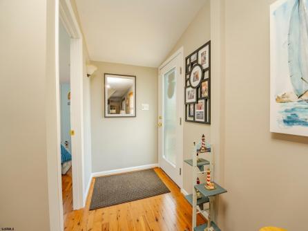 202 Steelman, Somers Point, NJ, 08244 Aditional Picture