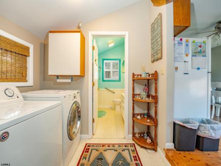 202 Steelman, Somers Point, NJ, 08244 Aditional Picture