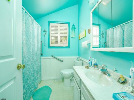 202 Steelman, Somers Point, NJ, 08244 Aditional Picture