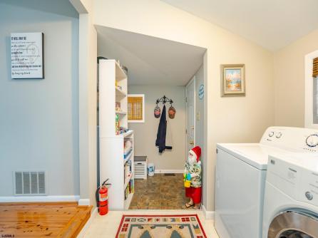 202 Steelman, Somers Point, NJ, 08244 Aditional Picture