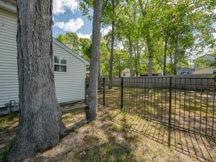 202 Steelman, Somers Point, NJ, 08244 Aditional Picture