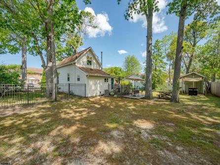 202 Steelman, Somers Point, NJ, 08244 Aditional Picture