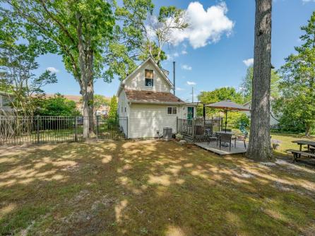 202 Steelman, Somers Point, NJ, 08244 Aditional Picture