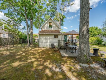 202 Steelman, Somers Point, NJ, 08244 Aditional Picture