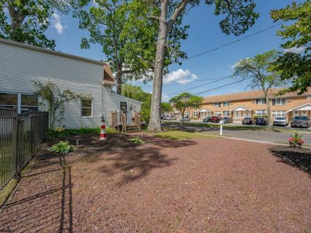 202 Steelman, Somers Point, NJ, 08244 Aditional Picture